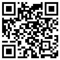 QR Code for XsPVey4ZJf7pf2WqfLkcbv3Qeok6P9nj3Z