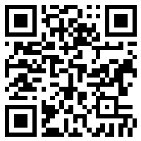 QR Code for XsPVfsQrsVbQbwU2foWNjgCFrB41b94dVk