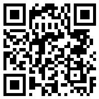 QR Code for XsPWYBiQce5GizM1AgppWmpykR3EEmYfzM