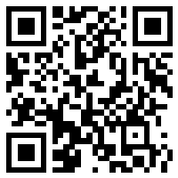 QR Code for XsPX492ToPEKxmKM4FS4DrApFLHb2j1YSf