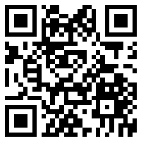 QR Code for XsPX4KSGh8LonsxncU7KuKnzPwdjSnobgJ
