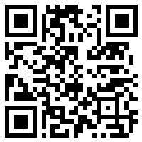QR Code for XsPYF6J1vCYmcdytFKCG51tGPQPoiExaFH