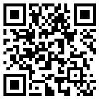 QR Code for XsPYQasSPv6PEHF65R4R2HSpoGiwWER1ab