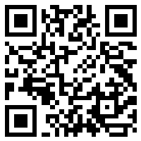 QR Code for XsPYWeCs6exvzRmaVfF4jrh9dG64bCKRDX