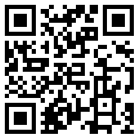 QR Code for XsPYocbGL8ubicsjgfav5E8ubFPMHSNzUU
