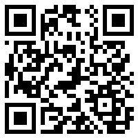 QR Code for XsPYofNS5GL2MoX4dZgko31Uwq4En7mbUx