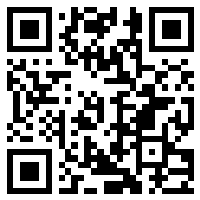 QR Code for XsPZGHAjPLiAibeDoDAxesr4cWcbQmHp25
