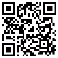 QR Code for XsPZWQKkCMJZynKa9FsnKcFfpQCLmt2ymh