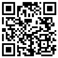 QR Code for XsPZe9Xi6wdWJSef7kGDY2JgPL2EvUADZj
