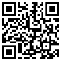 QR Code for XsPZhc64pqdgPCgtN5LSSb6WKkfTmtFR8x