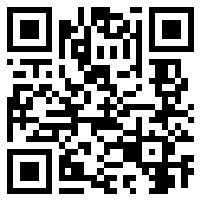 QR Code for XsPZnre1EXPuWVw7DwF1utv8SF6hpQ2KDp