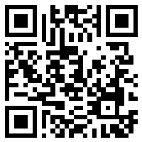 QR Code for XsPZsaT6qdP2TGrBPsqxAwG6WPxDgm315v