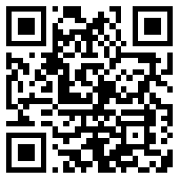 QR Code for XsPaDEmpUN2AMLCPt3ctCCDvfMtND2ytrT