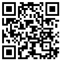 QR Code for XsPaDMHzdHTomf9xt7o7VKsrigr5SyQSyR