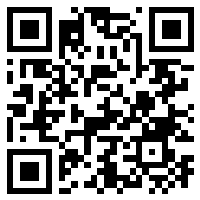 QR Code for XsPatwafCehMGJ279HoCUbS9mycdRmQrPc