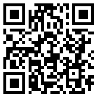 QR Code for XsPauCDhVWQ2RbSNJ7asPQxZmpyRrrLwPG