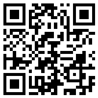 QR Code for XsPbPU1CRAZogLNZpXfEWJDaBtdYmWWqtR