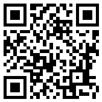 QR Code for XsPbVSE1eSt9SUbsMmtX7MNNyK8WToPPwM