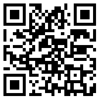 QR Code for XsPc1X19JMjduxnb66bSyqWcC4nHTLgx4Y