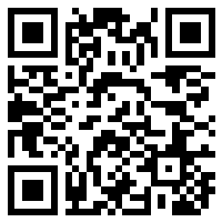 QR Code for XsPc8d6fu5qommGAU6jJAkT8rA91s8Ve9k