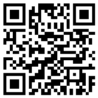 QR Code for XsPcST1Te9r4BvmPVHfpe1x42JBg8nSFVg