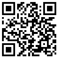 QR Code for XsPdCEJa3t77xb5yoQRoJTr2jQ7tk8V5Zm