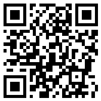 QR Code for XsPdGKdMmfpLTDcJcZzp78tncbRHDo31i1