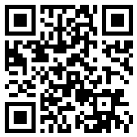QR Code for XsPeQDeNcbEDZAvYegSSUhMQEuohzfNd52