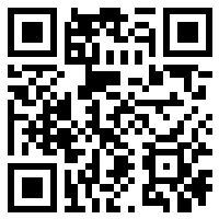QR Code for XsPebJinP3JzAcYK76JcQrddSfewubeLab