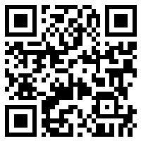 QR Code for XsPebssrsPGTYAw3oKQXZUSZE6CVYYd1Kf