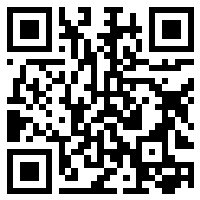 QR Code for XsPf2FrFu4TgEJnHMnhwuiu6dHCiQ5yLSw