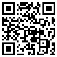 QR Code for XsPf4SC4J7dqiziECtn4rarPqA74FaGoEP