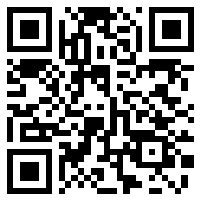 QR Code for XsPgCdfPn9xZms6w4nRcKRY33aMS3EZQMX
