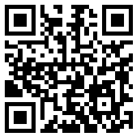 QR Code for XsPgSYqkp699NaAaUPFbb5gsNHTsJ3GB9u