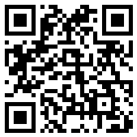 QR Code for XsPgTb8XGXorAv7hBnaRmpiRbJhC3RYMMF
