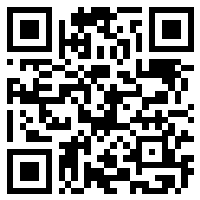 QR Code for XsPgZ1iqdcyayXaRrbpsQNmrrNSdKQ4iWZ