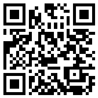 QR Code for XsPgca3Remp6ZkwkvxoqQF9DJV5ujd73Bt