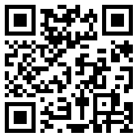 QR Code for XsPh4WsULNgLUt5C7PNS4zRSUvPrem2z7c