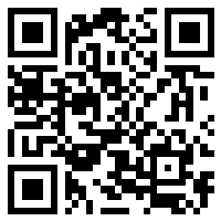 QR Code for XsPhUBThghopXWNikL886rqgfpbBiRqRGd