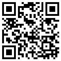 QR Code for XsPhioG7ohnmmSn89CAw2uLqufcyFxF1Di