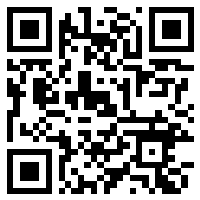 QR Code for XsPhjctLqvzFXunCLFhUgRS8dPA2W8AD2Q