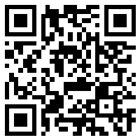 QR Code for XsPi3Vdtx2h4KcjRuU1UVFc68nkBnWLkZe