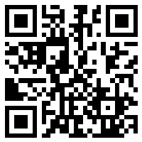 QR Code for XsPi5smX1qbapfaff2DqfH7CERDd4SdESH