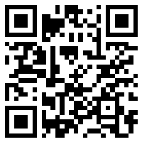 QR Code for XsPi68Ah1CLr4jrd2h4GW4QeRGSf4hqMdh