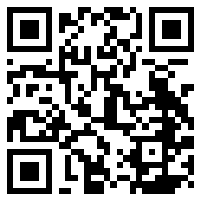QR Code for XsPi7dVsUEEFnKhVZiJXjeSSaHPVSH8hsC