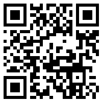 QR Code for XsPi8TpokKD6zhkRmrMCSWoxcAEqfbgi2L