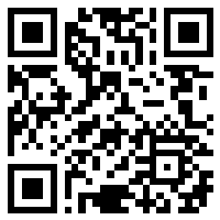 QR Code for XsPiEsfKr984QG9NuUhbDSNhsVBd6QKhCx