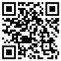 QR Code for XsPiQEJ5zXLHp65TFkFPeqDJmcdXpuGUTJ