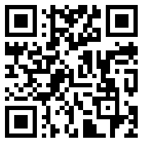 QR Code for XsPiTLnRLm4ASdwgMJqf5Kxik8UMS92YVw