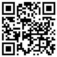 QR Code for XsPiVHMhx2Q642bqNForARx7v2M4sjiDDf